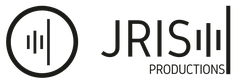 JRIS Productions